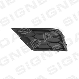 Signeda PVG99156CAL