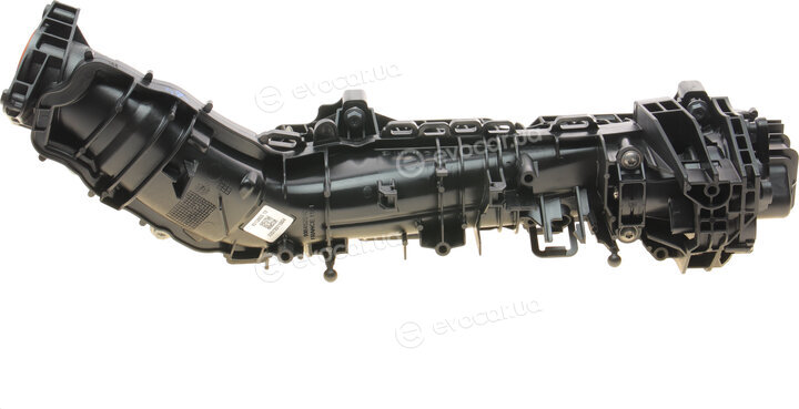 BMW / Mini 11 61 8 513 653