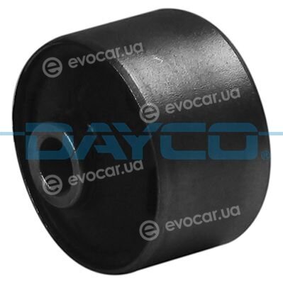 Dayco DSS2004