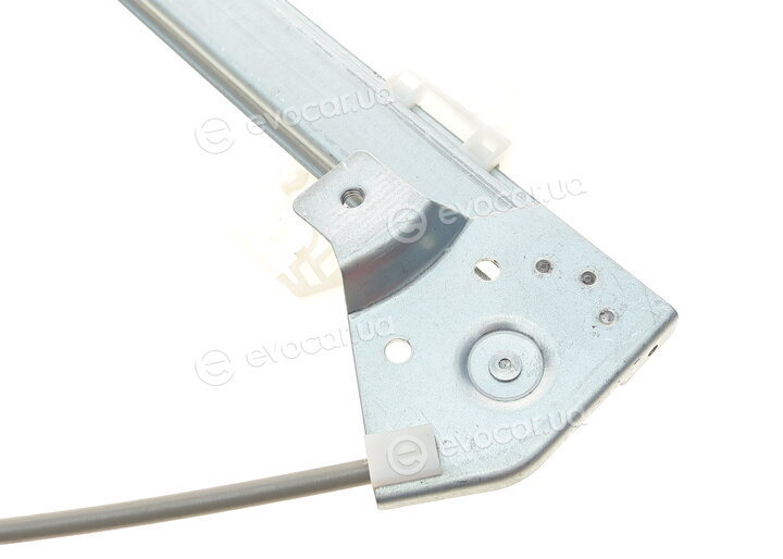 Febi 176614