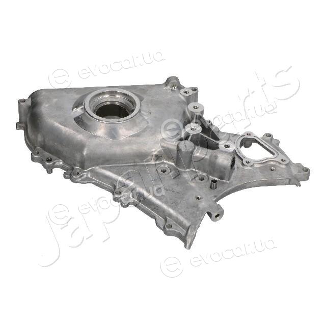Japanparts OP-NS09