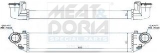 Meat & Doria 995348