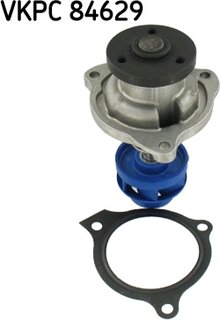 SKF VKPC 84629