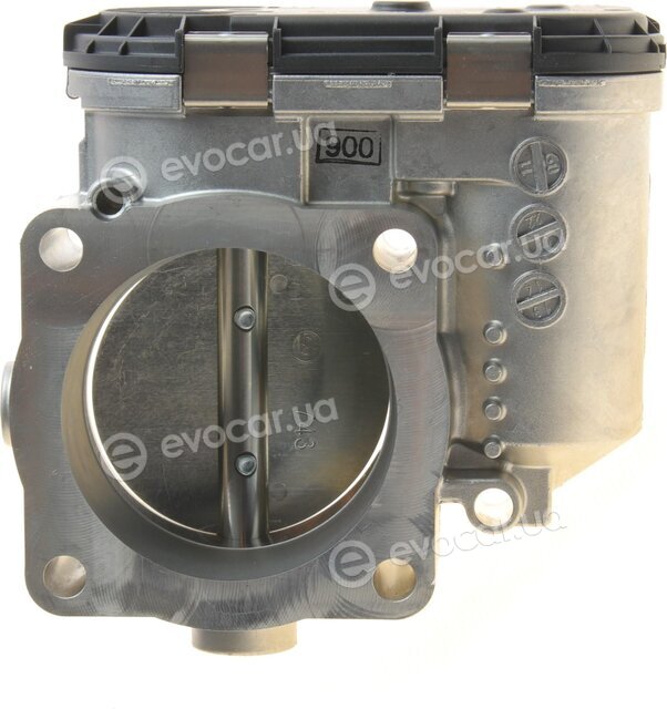 Bosch 0 280 750 009