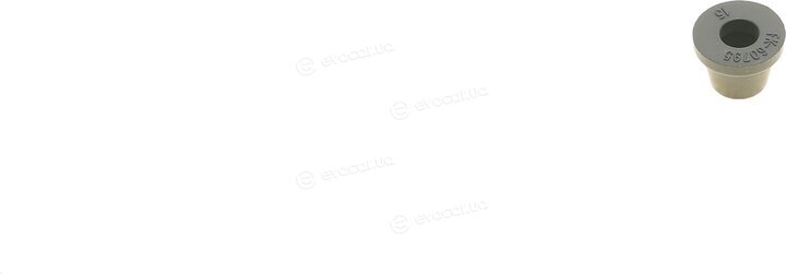 Frenkit 754468