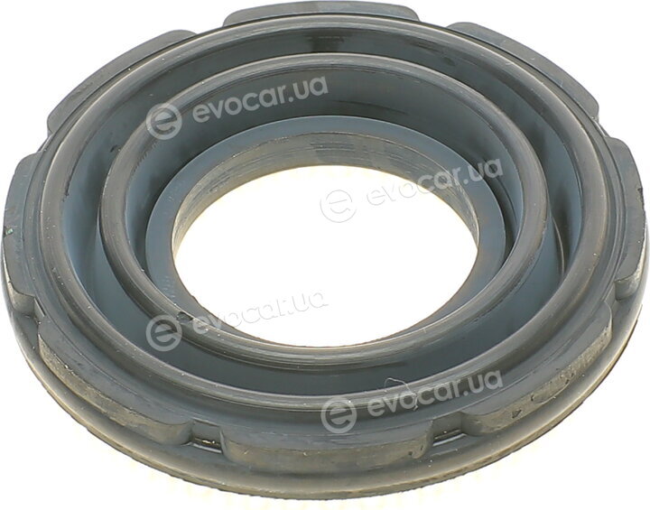 Frenkit 735070
