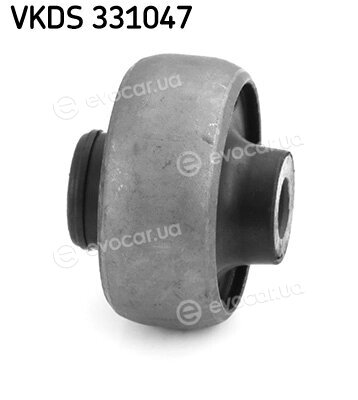 SKF VKDS 331047