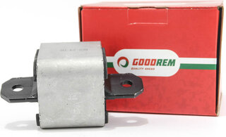 Goodrem RR3985