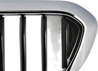BMW / Mini 51137390863