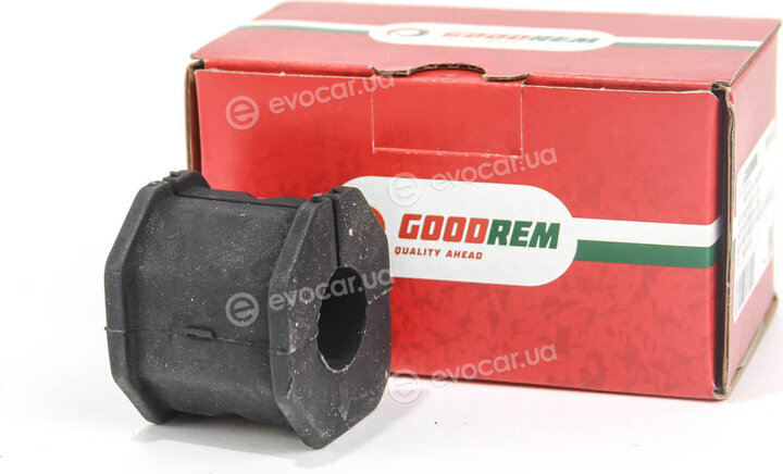 Goodrem RR4161