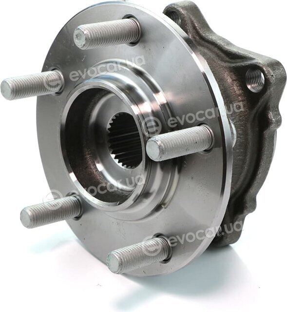 Shafer SH17328
