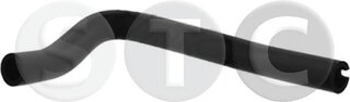 Metalcaucho / STC T409858