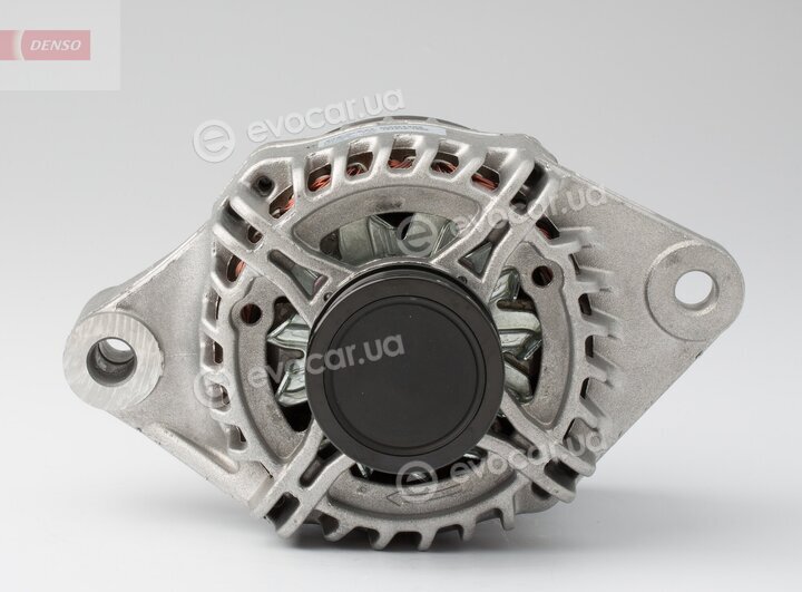 Denso DAN1305
