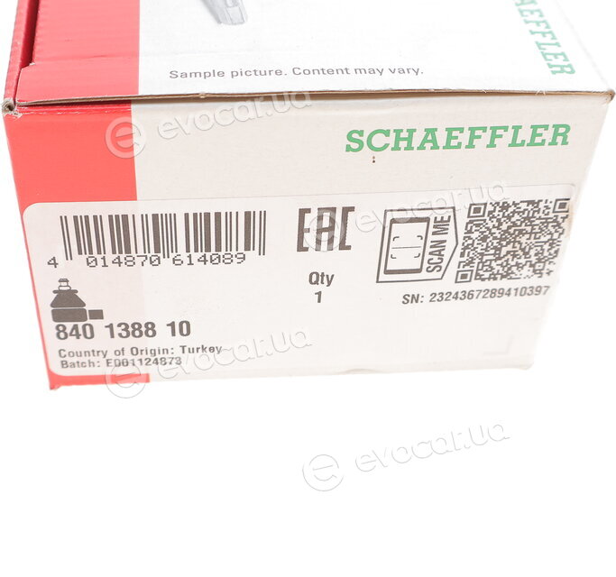 FAG 840 1388 10