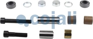 Cojali 6086086