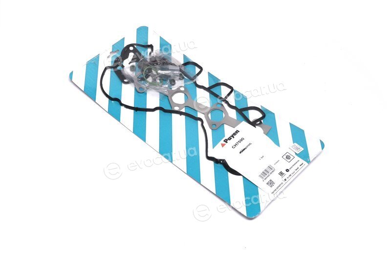 Payen CH7590
