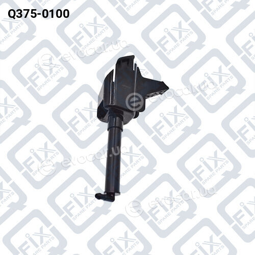 Q-Fix Q3750100