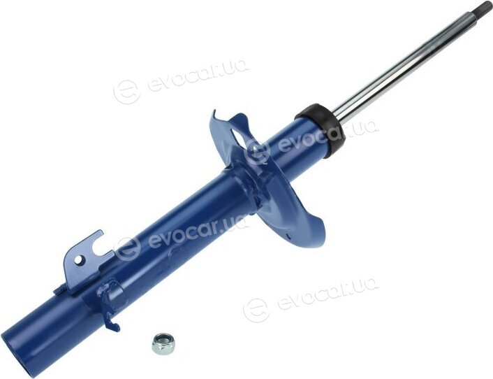 Meyle 40-26 623 0010