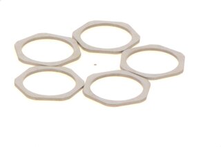 Bosch F 00R J04 109