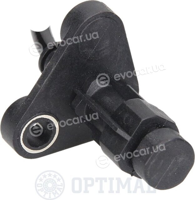 Optimal 06-S006