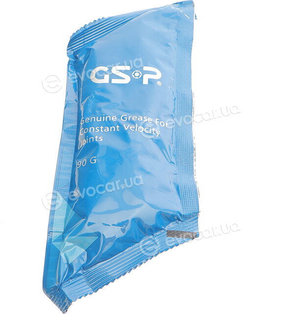 GSP 780371