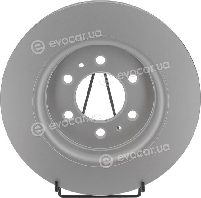 Ferodo DDF2363C-1