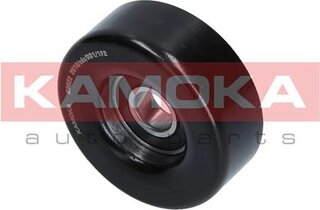 Kamoka R0022