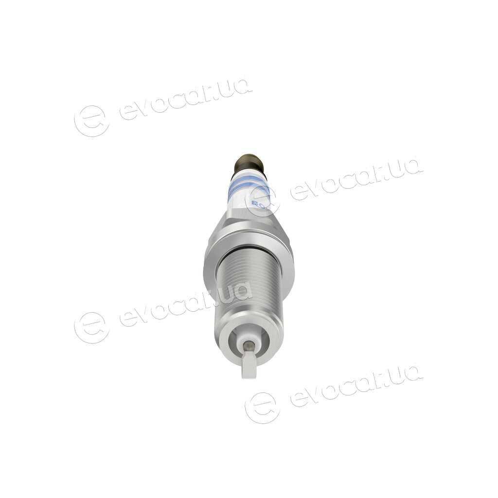 Bosch 0 242 140 536