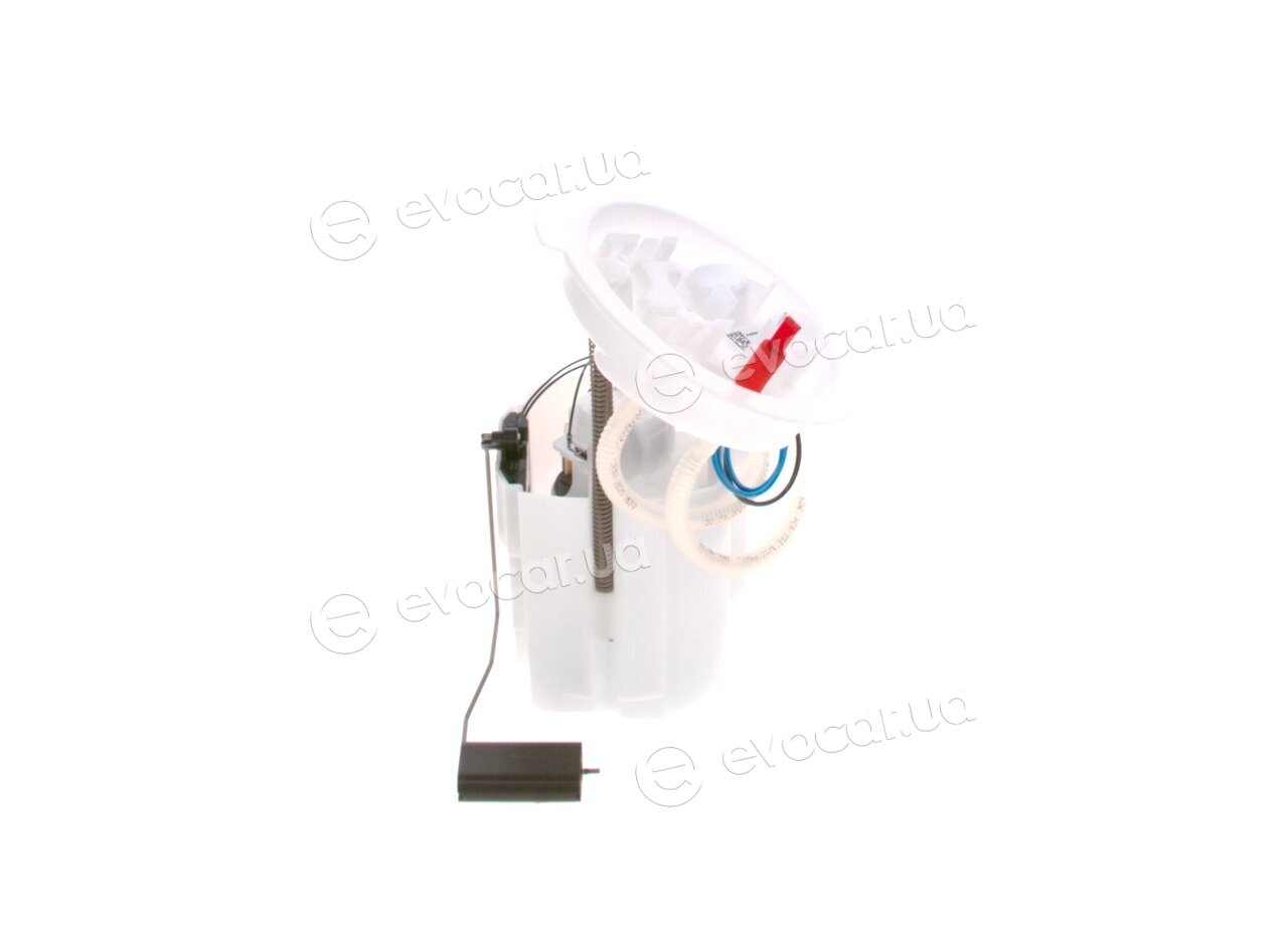 Bosch 0 580 200 541