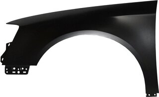 Klokkerholm 9517311