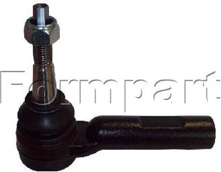 Formpart 2002030