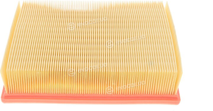 Febi 30362