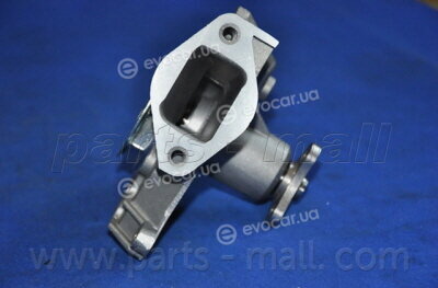 Parts Mall PHB-011