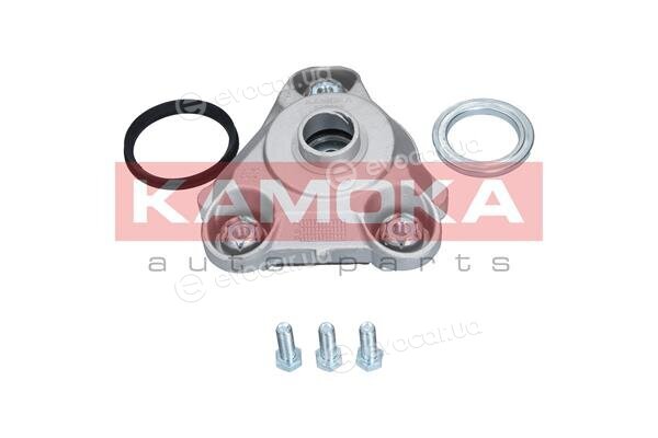 Kamoka 209066