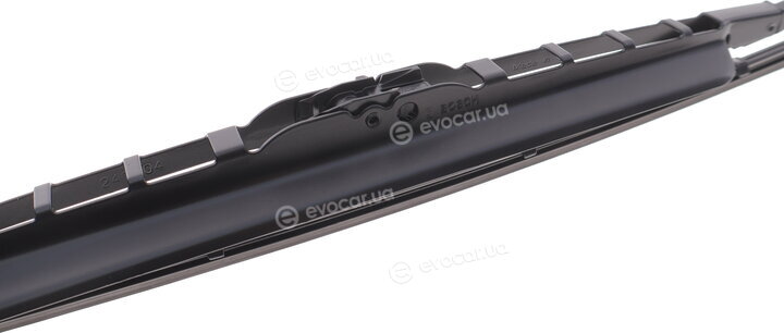 Bosch 3 397 118 421