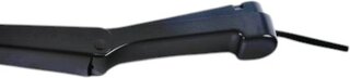 Mercedes-Benz A9018200144