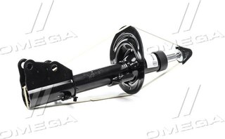 Sachs 560 559