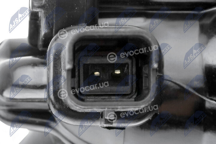 NTY CTM-PE-013
