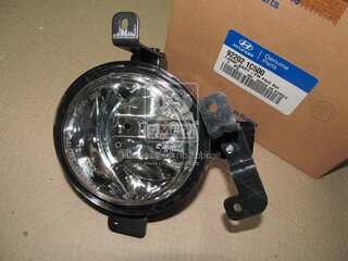 Kia / Hyundai 92202-1C500