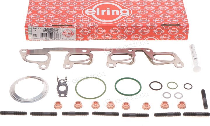 Elring 262.500