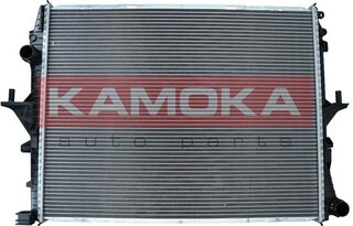 Kamoka 7700076