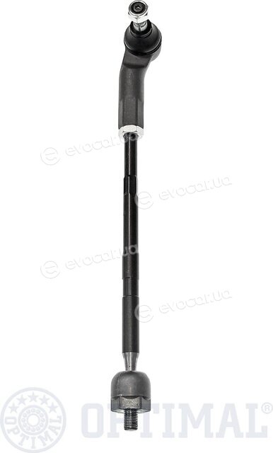 Optimal G0-706