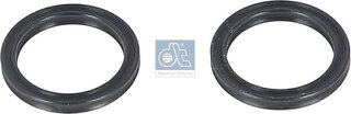 DT 5.45195