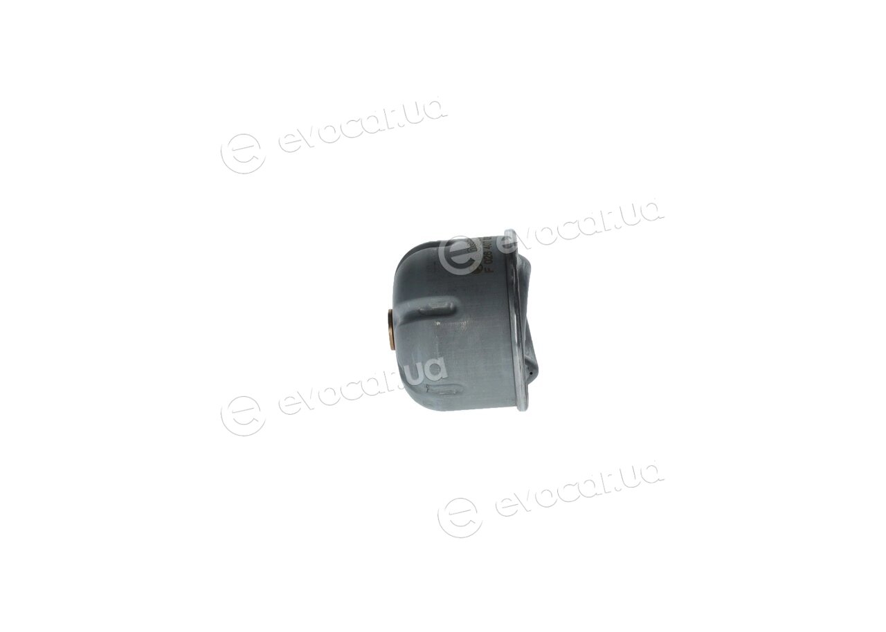 Bosch F 026 407 099