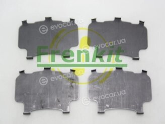 Frenkit 940120
