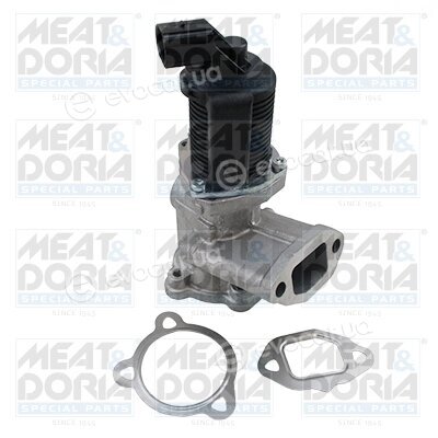 Meat & Doria 88043