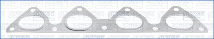 Ajusa 13084910
