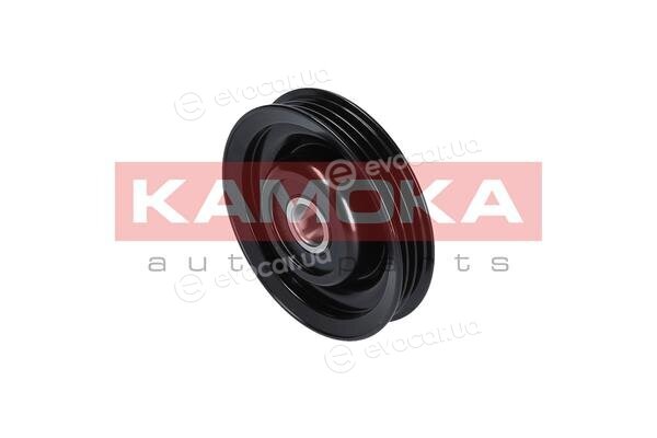 Kamoka R0386