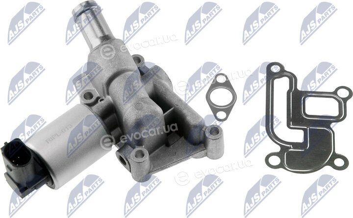 NTY EGR-PL-013