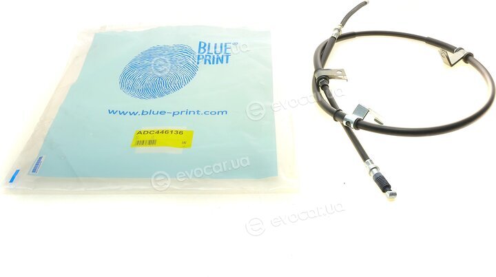 Blue Print ADC446136